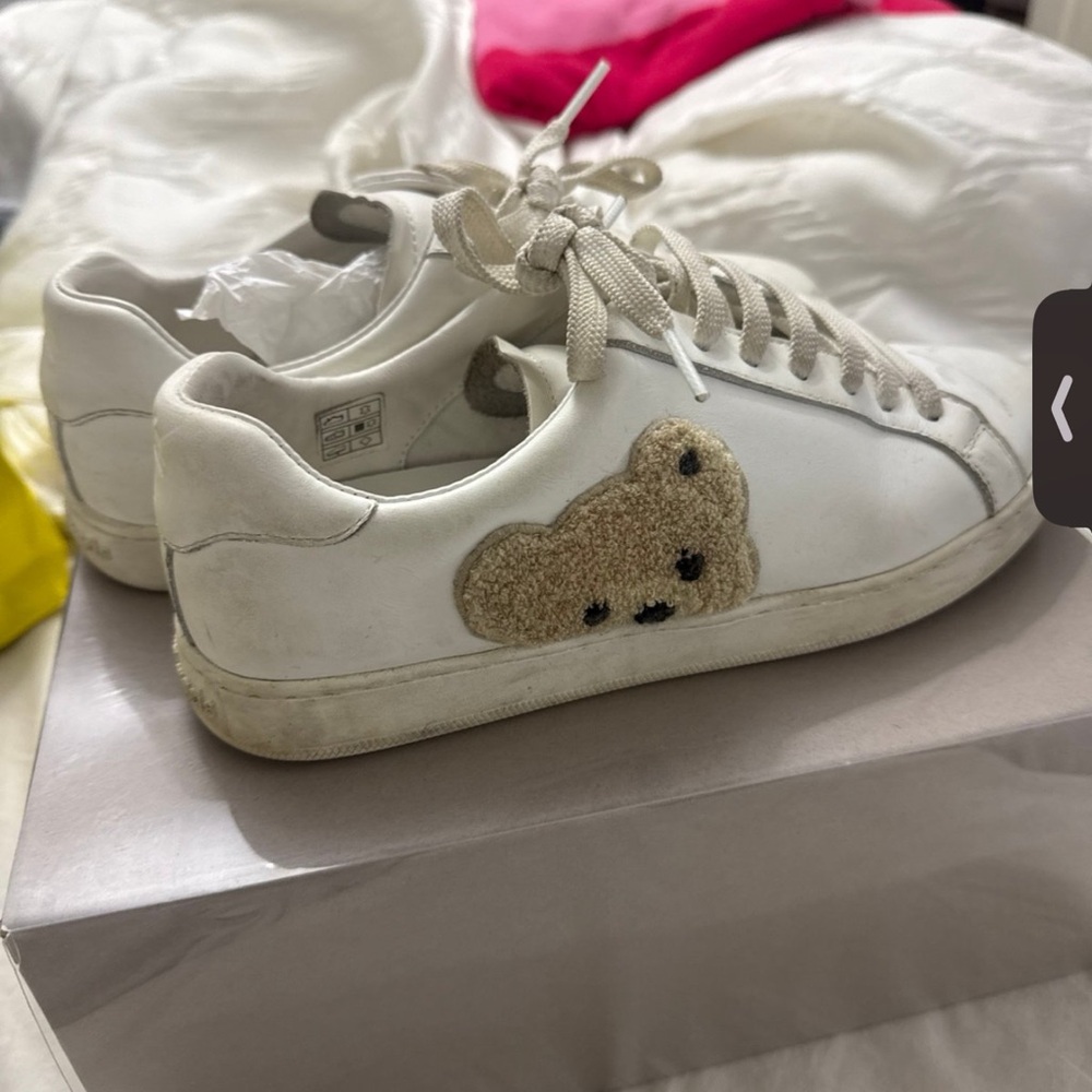 Palm Angels sneakers